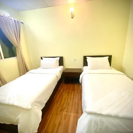 Ocean Inn-2
